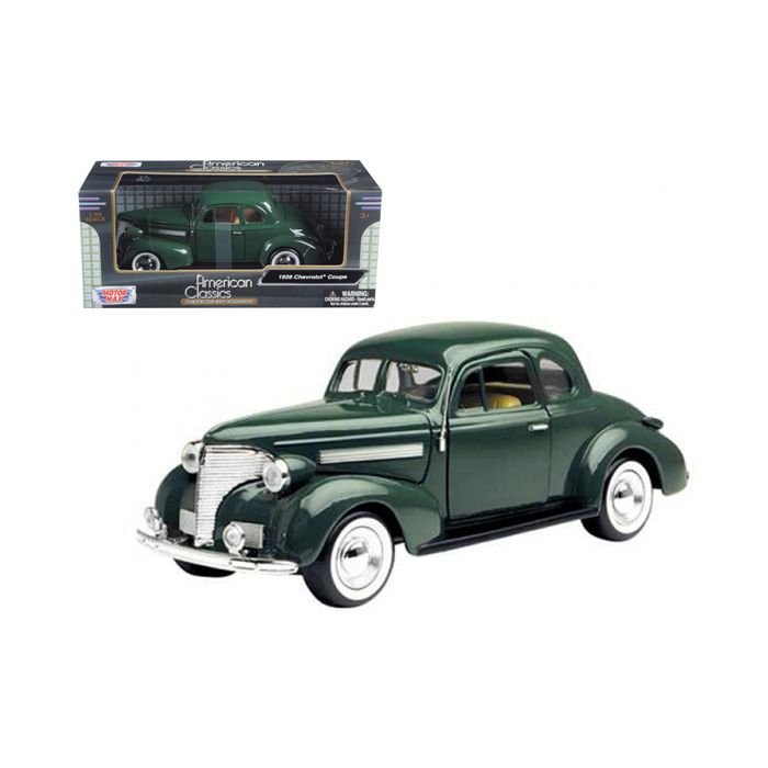 Main Product Image
