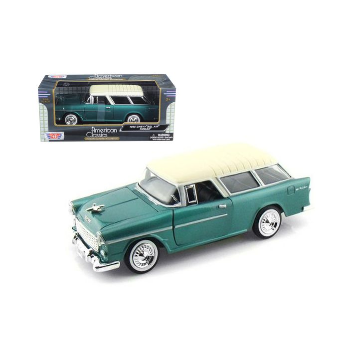 Main Product Image