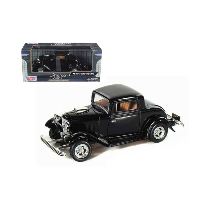 Main Product Image