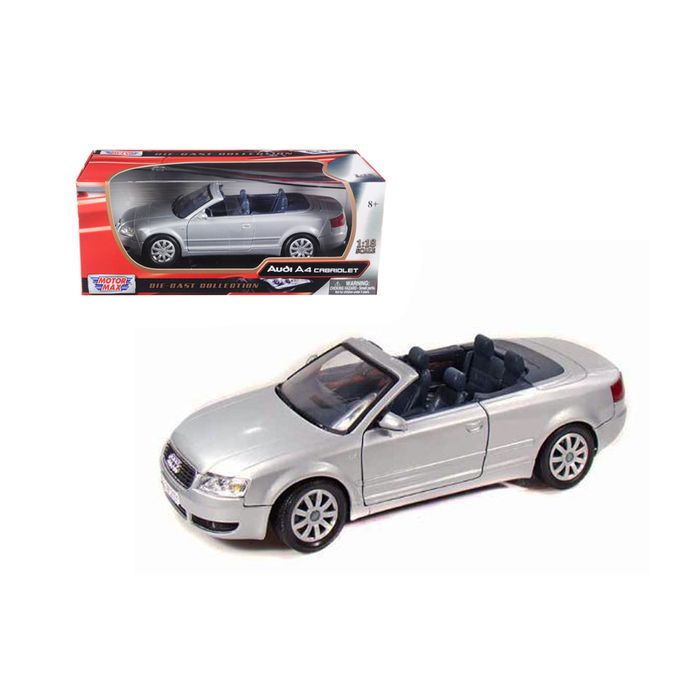Main Product Image