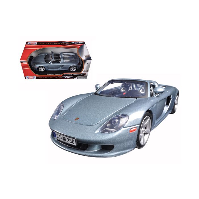 Main Product Image