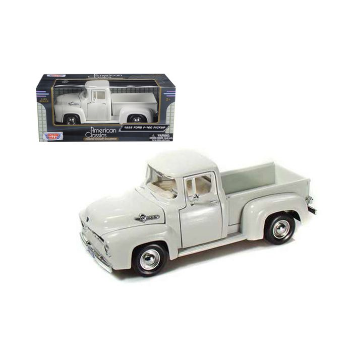 Main Product Image