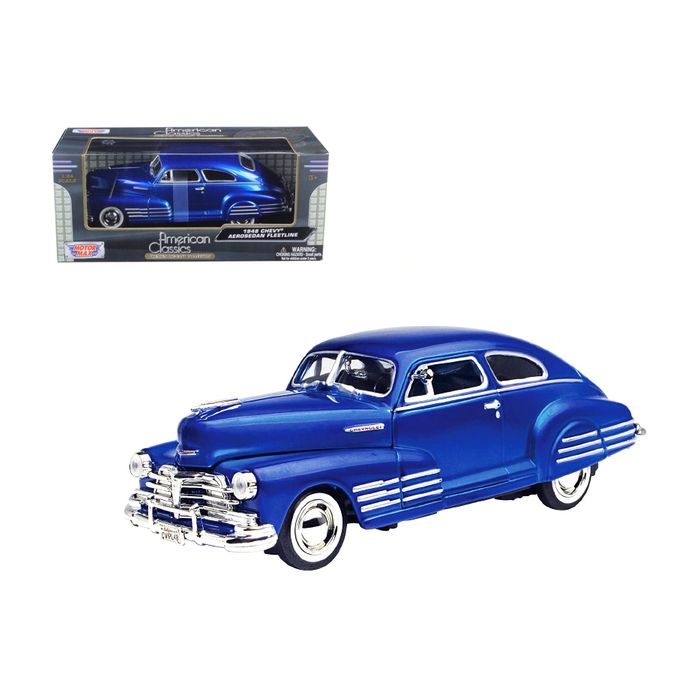 Main Product Image
