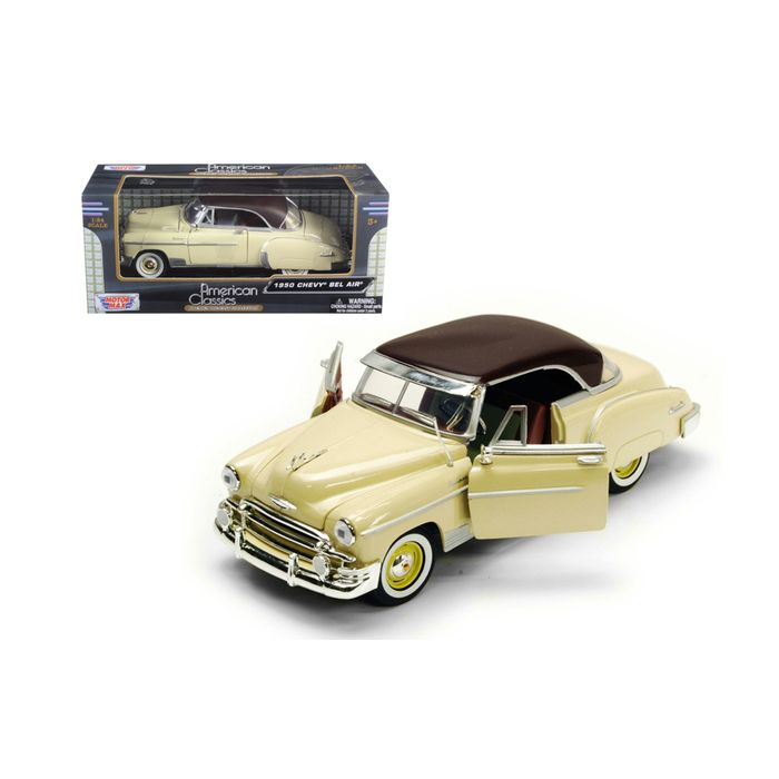 Main Product Image