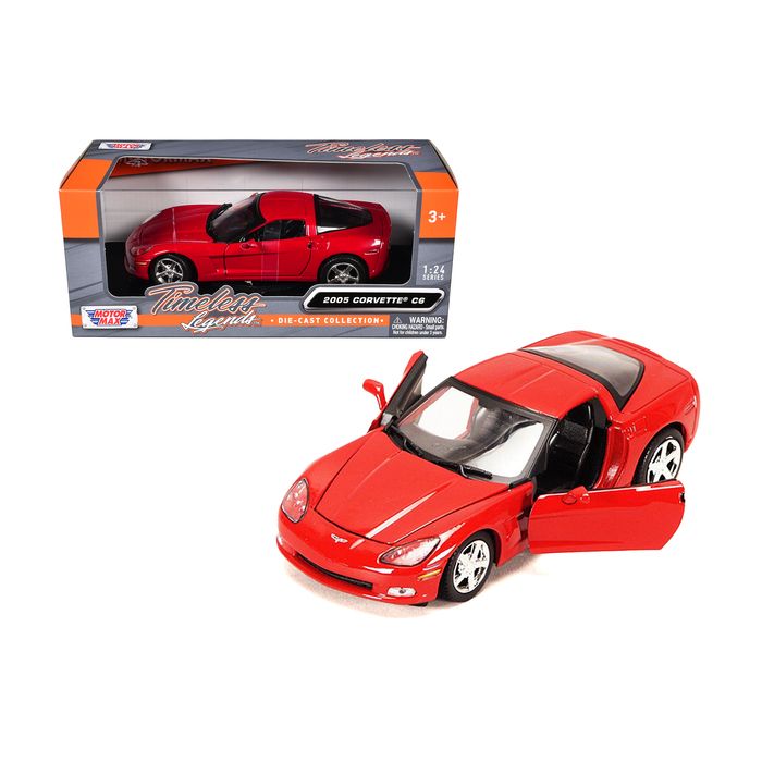 Main Product Image