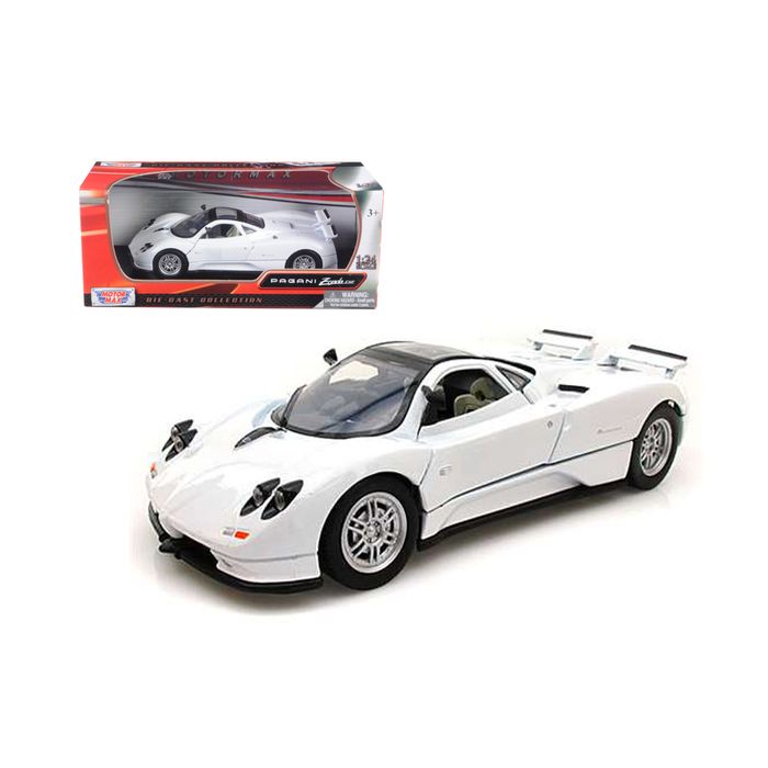 Main Product Image