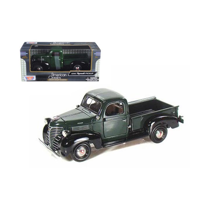 Main Product Image