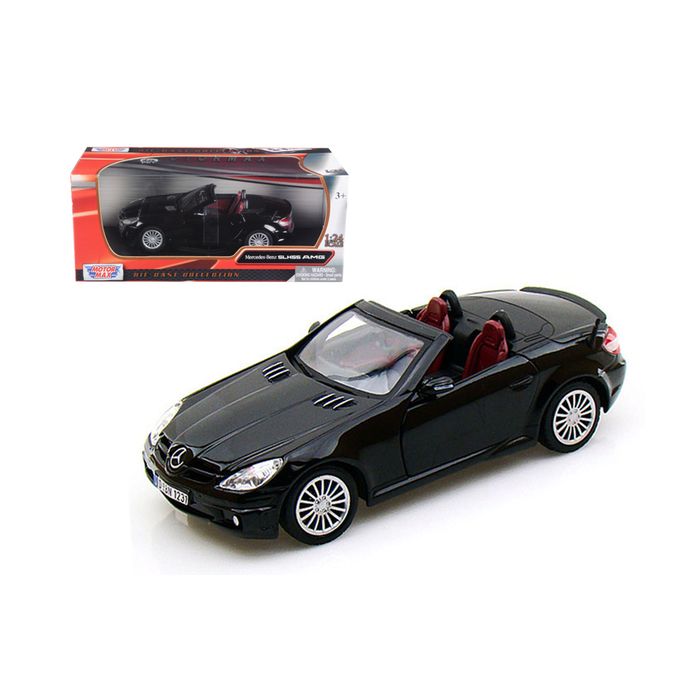 Main Product Image