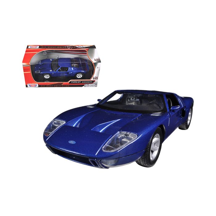Main Product Image