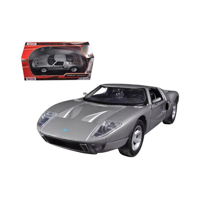 Main Product Image
