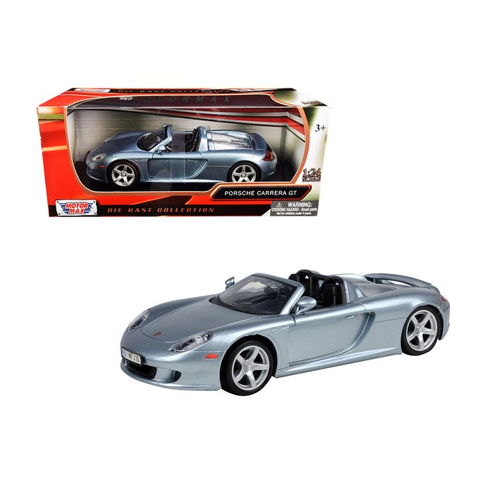 Main Product Image