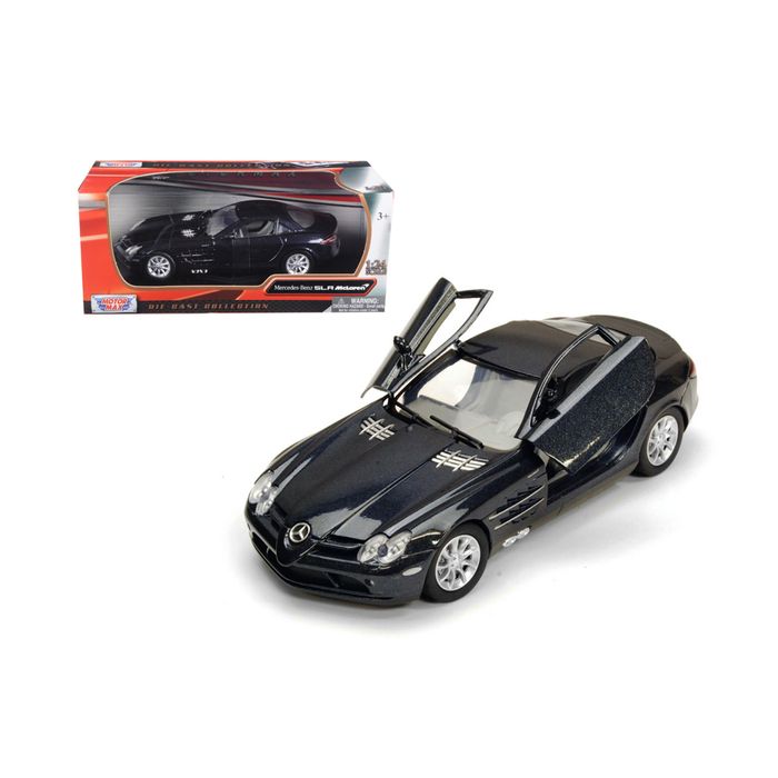 Main Product Image