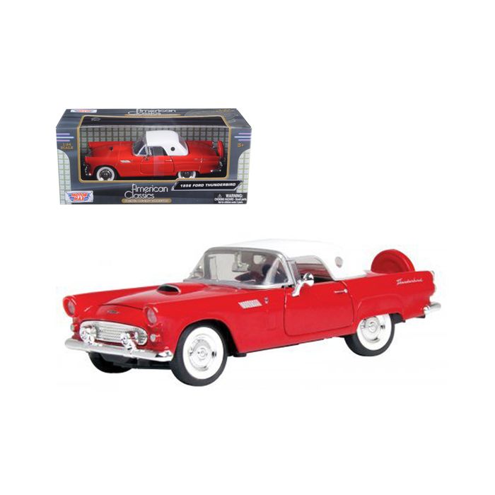 Main Product Image
