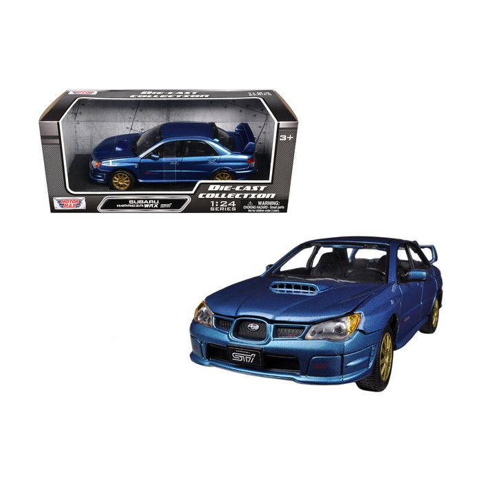 Main Product Image