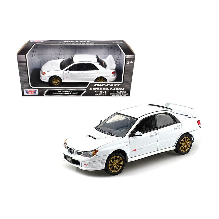 Main Product Image