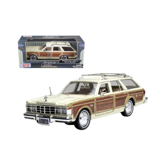 Main Product Image
