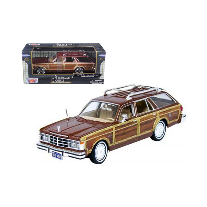 Main Product Image