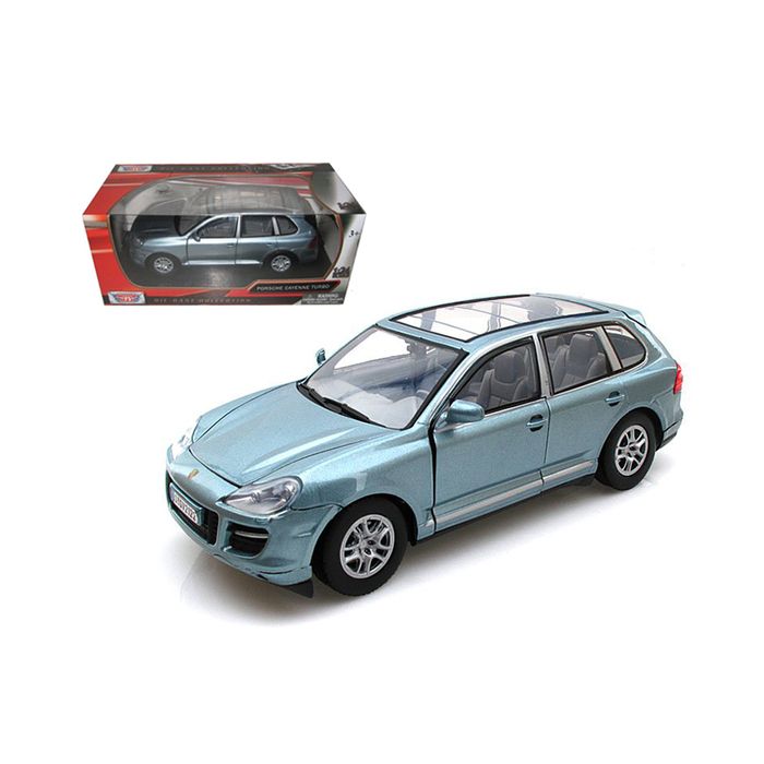 Main Product Image