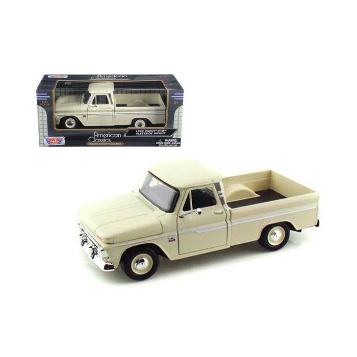 Main Product Image