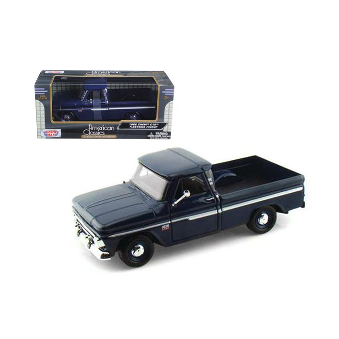 Main Product Image