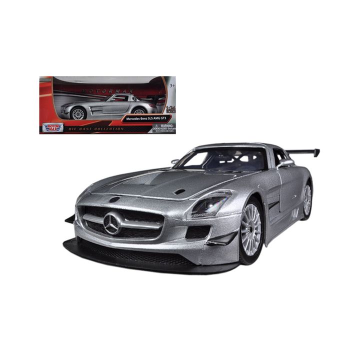 Main Product Image