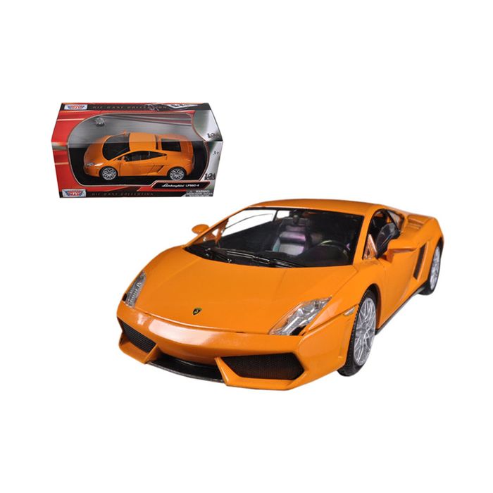 Main Product Image