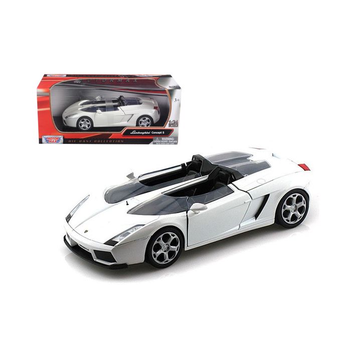 Main Product Image