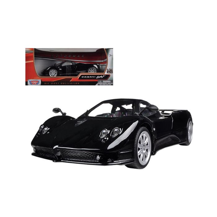 Main Product Image