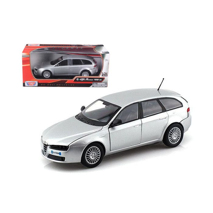 Main Product Image