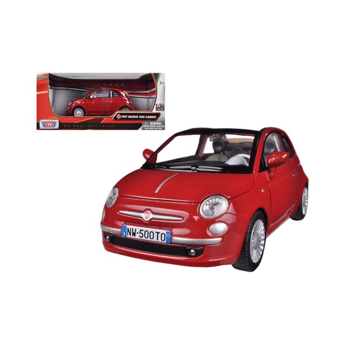 Main Product Image