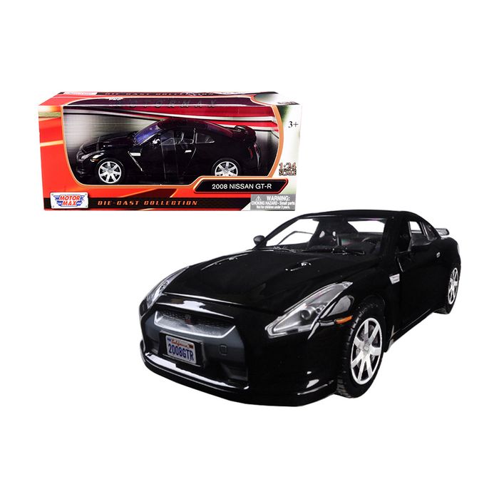 Main Product Image