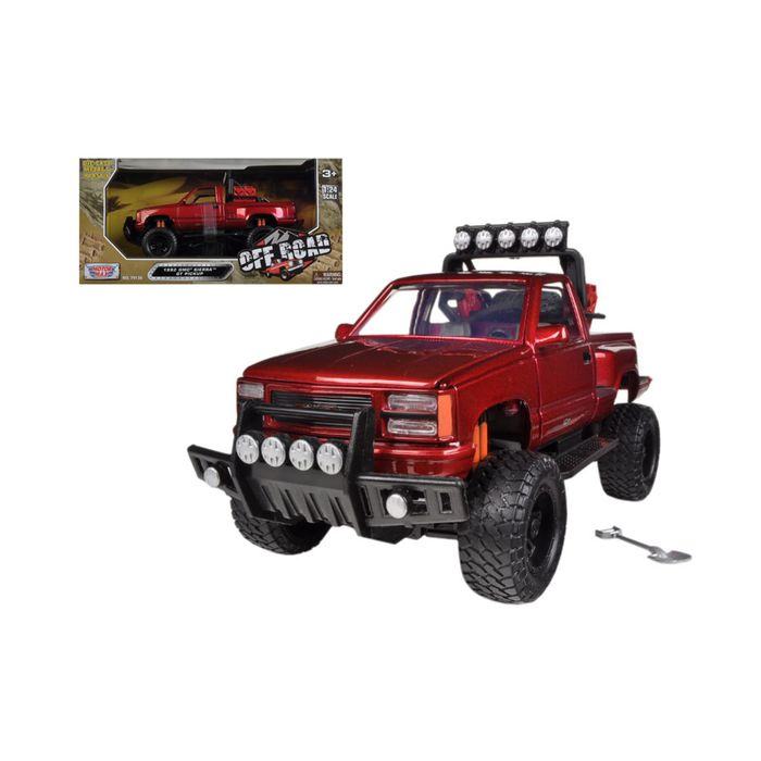 Main Product Image