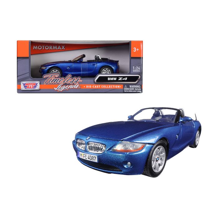 Main Product Image