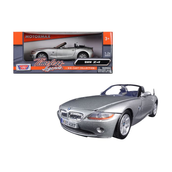 Main Product Image