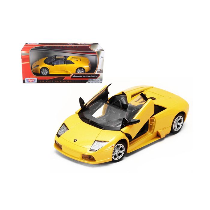 Main Product Image