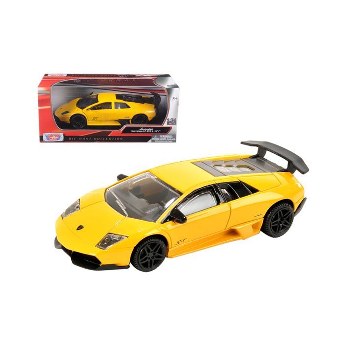 Main Product Image