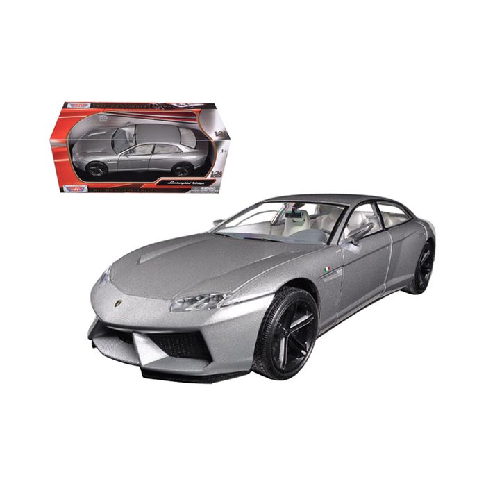 Main Product Image