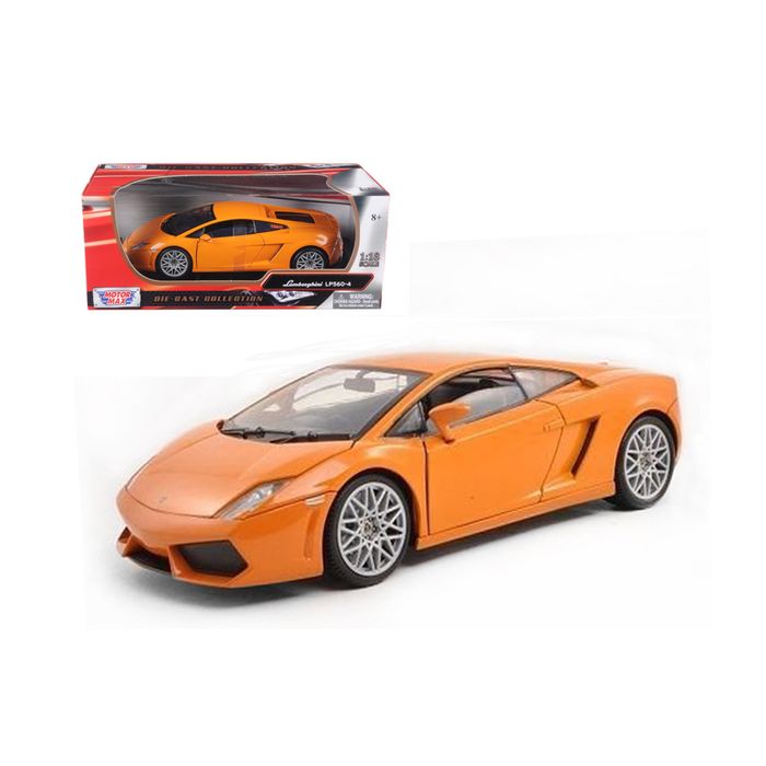 Main Product Image