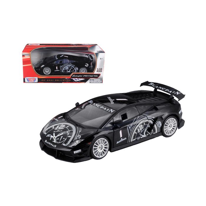 Main Product Image