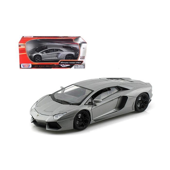 Main Product Image