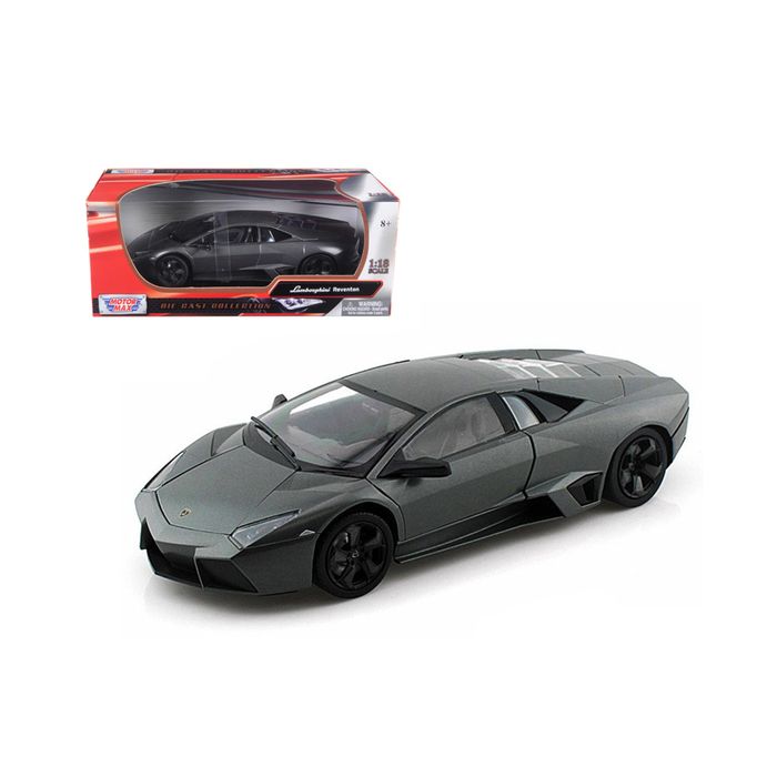 Main Product Image