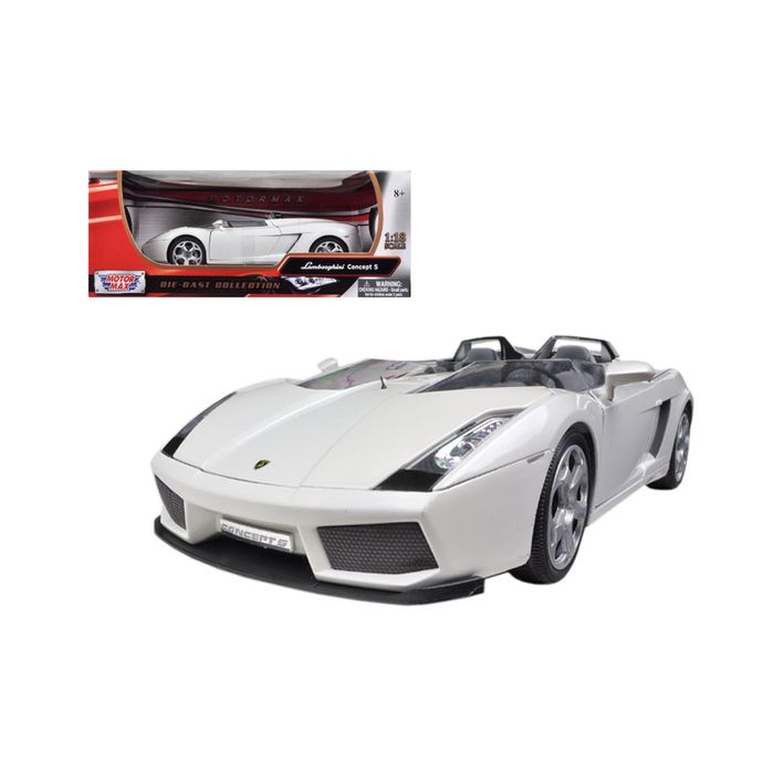 Main Product Image