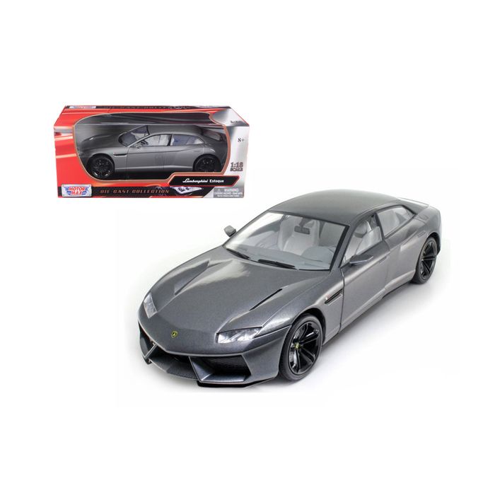 Main Product Image