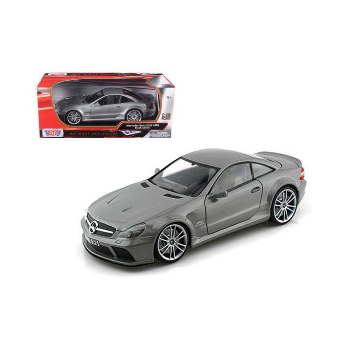 Main Product Image