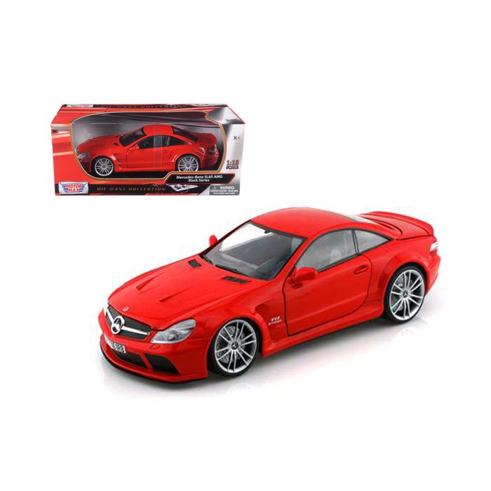 Main Product Image