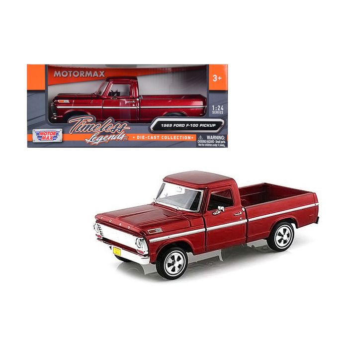 Main Product Image
