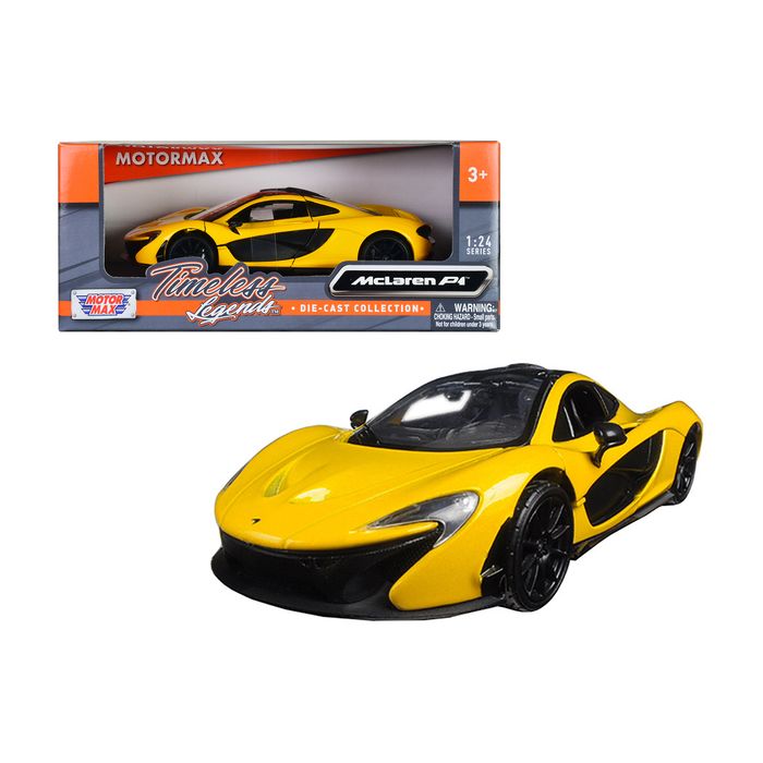 Main Product Image