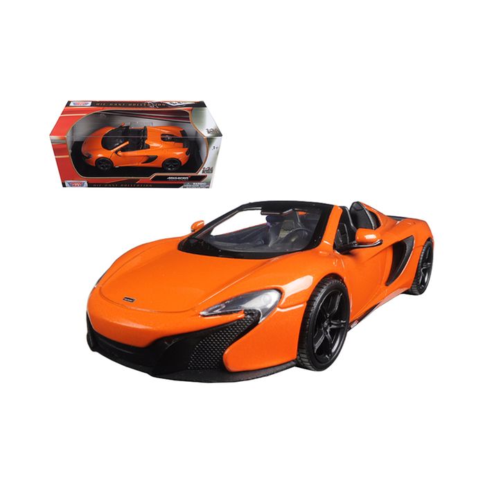 Main Product Image