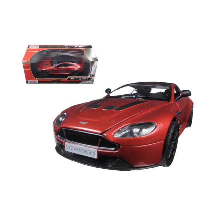 Main Product Image