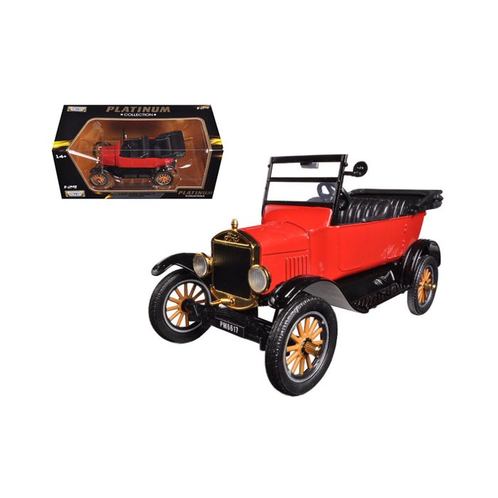 Main Product Image